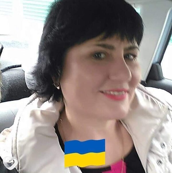 Лара