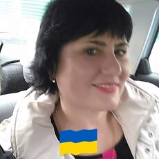 Лара