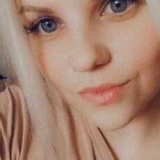Антонина