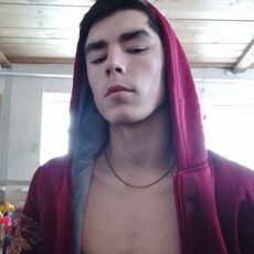 Дмитрий
