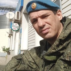 Лукас