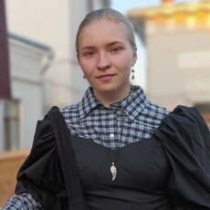 Виолетта