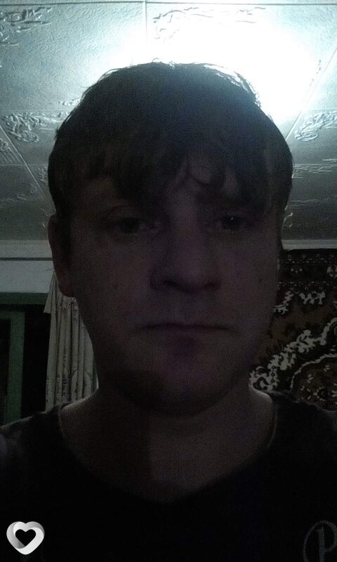 Яков
