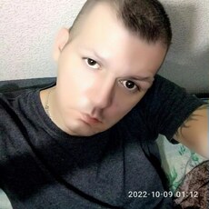 Вячеслав