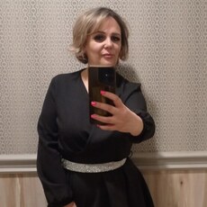 Кристина