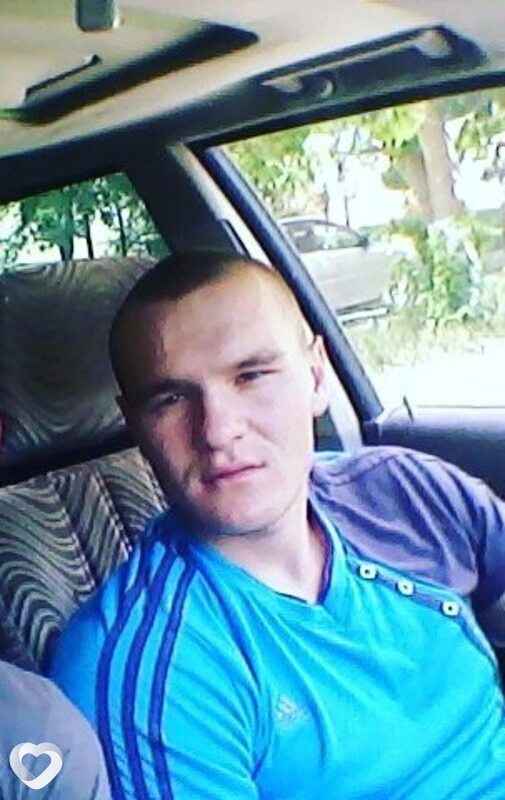 Евгений