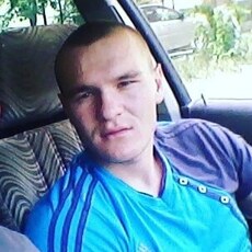 Евгений