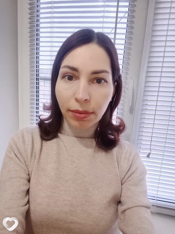 Инна