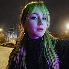 Васса