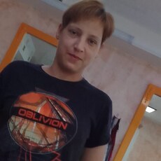 Тамара