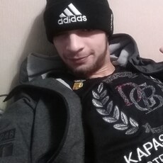 Павел