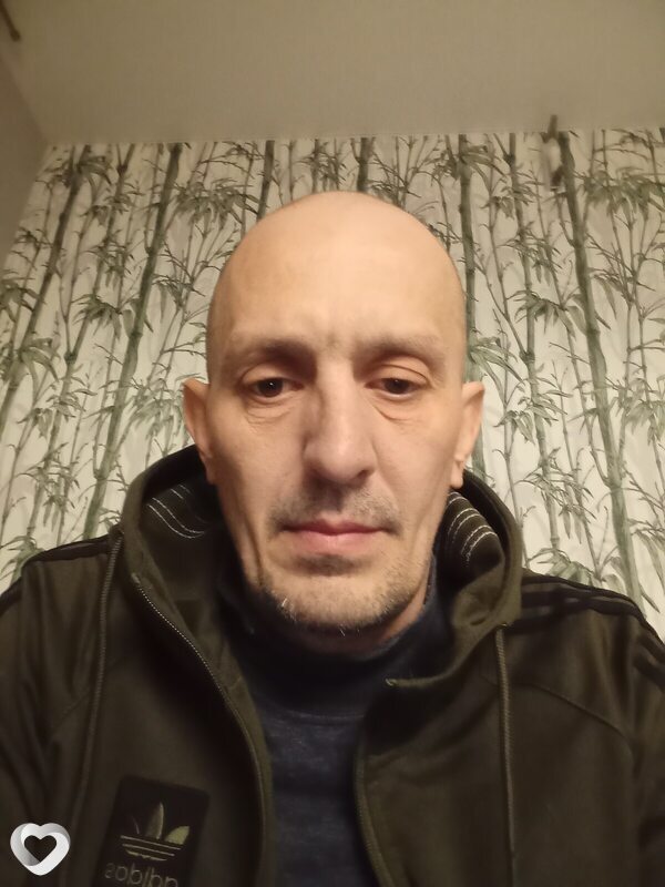 Тимофей