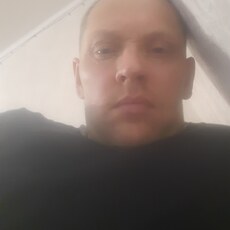 Вениамин