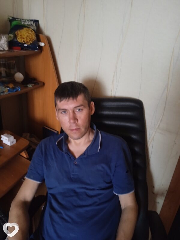 Мирослав