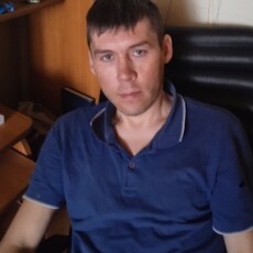 Мирослав