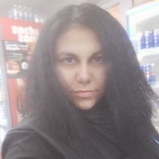 Тоня