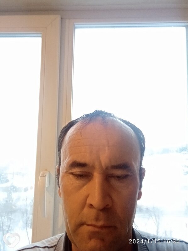Ярослав