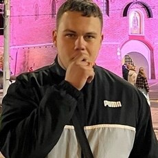 Савелий