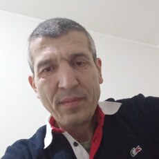 Демьян