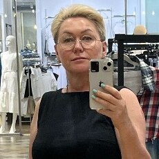 Влада