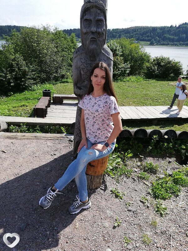 Соня