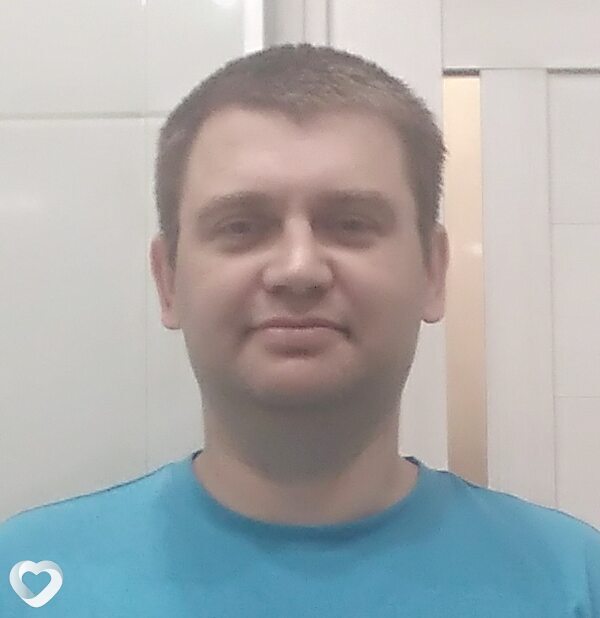 Женя