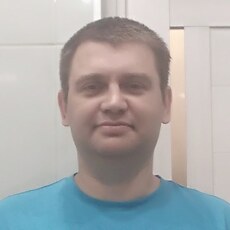 Женя