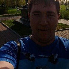 Елисей
