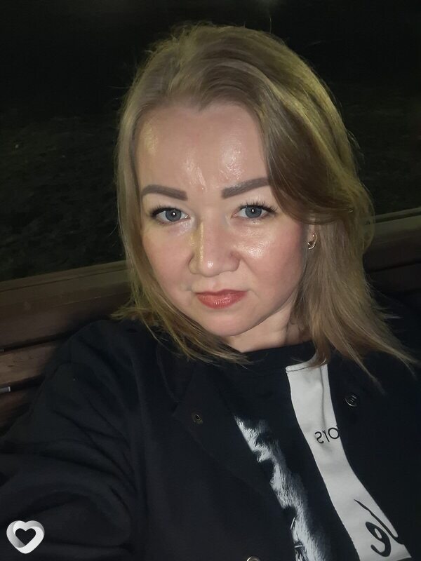 Зина