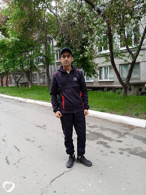 Мироша