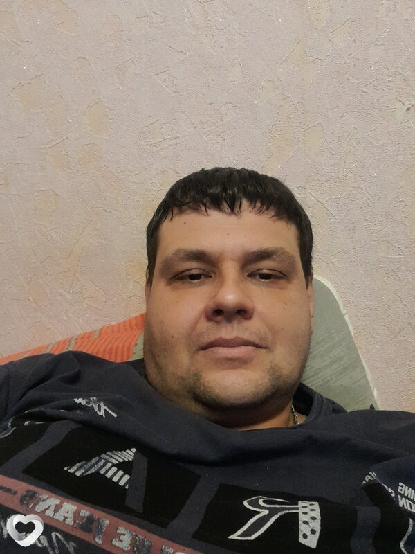 Данила