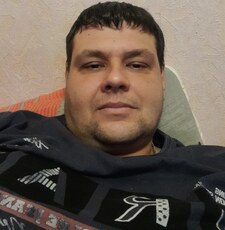 Данила