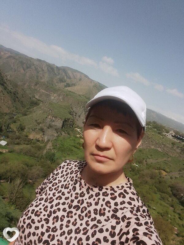 Элина