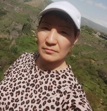 Элина