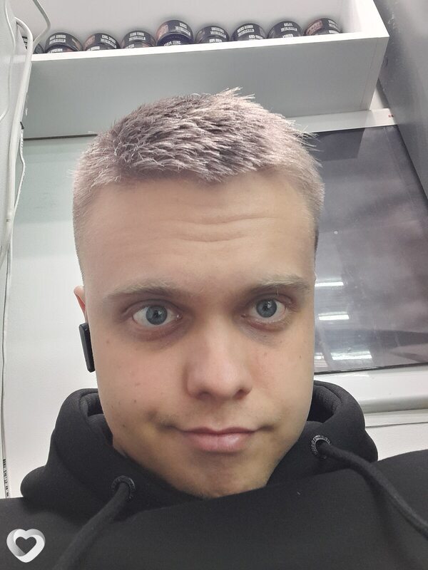 Филипп
