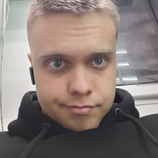 Филипп