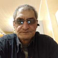 Вадик