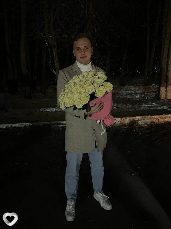 Леонид