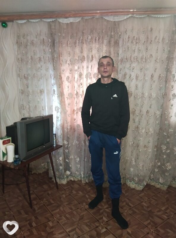 Станислав