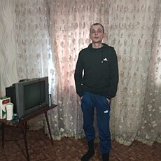 Станислав