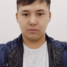 Владлен