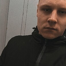 Давид
