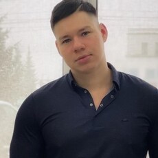 Платон