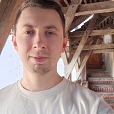 Юлиан