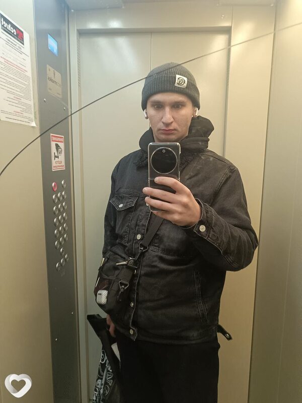 Владимир