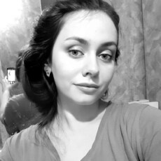 Вика