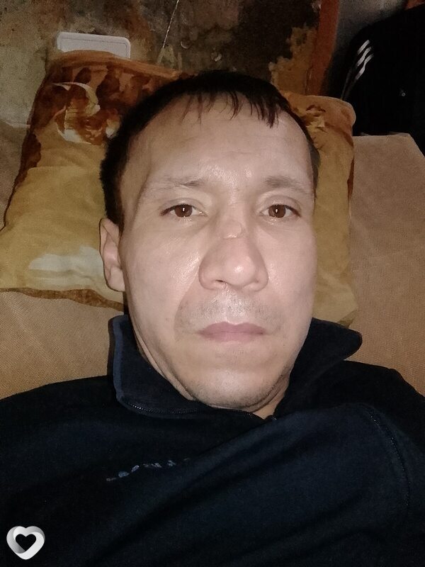 Лаврик