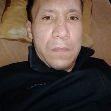 Лаврик
