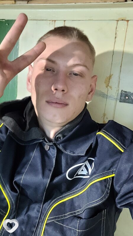 Вадик