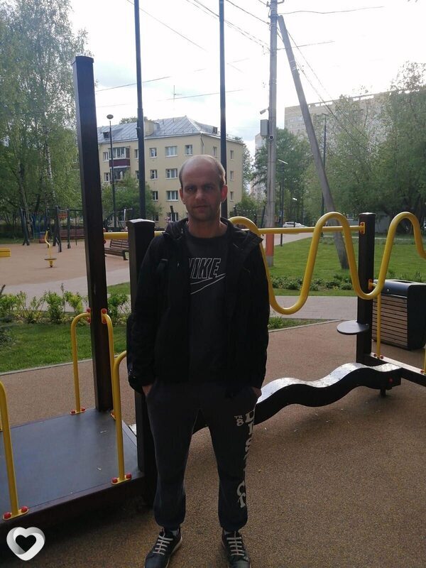 Алексей